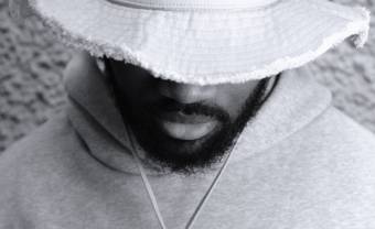 Smeels, distributeur de vibes