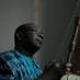 Toumani Diabaté, l’homme qui parlait à l’orchestre symphonique