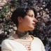 Fatima Al Qadiri s’inspire des poétesses arabes pour son nouvel album