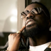 Sarkodie dévoile le clip dansant de « No Fugazy »