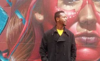Le DJ sud-africain Caliber AfroFusion appelle à l’unification en rythme