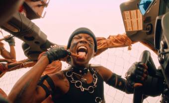The best Nigerian songs of 2021 so far