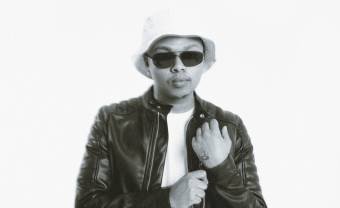 A-Reece battles remorse on Today’s Tragedy, Tomorrow’s Memory