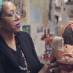 Les objets parlent, Cheryl Ann Bolden transmet leur mémoire