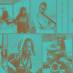 Wau Wau Collective: An unclassifiable union