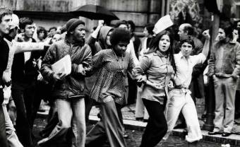 Afrique lusophone : 10 chansons pour la fin d’un empire colonial