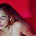 Jorja Smith pleure la perte d’un proche dans « Gone »