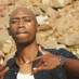 PAM Club: Khalulu Gqom mix by Emo Kid