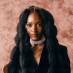 Ayra Starr sort le clip « DITR »