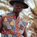 Cheikh Ibra Fam prône la paix avec « Yolele »