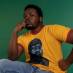 Olamidé partage le clip « Rock »