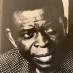 Ave Bebey, tes enfants te saluent #1 : Kidi Bebey