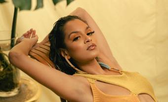 7 albums à écouter cette semaine