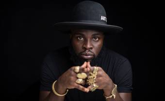 M.anifest releases “Confusion”