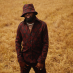 Juls s’associe avec Tay Iwar et Projexx sur « Chance »