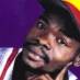 Secousse honors the Burkinabè icon Black So Man on compilation of reissues