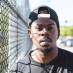 Le label Planet Mu annonce un nouvel album du producteur footwork de Chicago DJ Manny