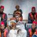 Siti and the Band annonce un nouvel album avec « Subira »
