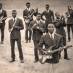 The Rumba Kings: Film gets world premier at DOXA festival