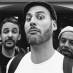 PAM Club : Freakistan, pilier du Voilaaa Sound System