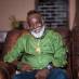 Le retour du jazz rastafari chez Soul Jazz Records