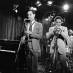 Blue Note goes to Africa