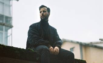 PAM Club : le cauchemar glitché de Caucenus