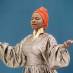 Angélique Kidjo, Mr Eazi et Salif Keita chantent la beauté de l’Afrique