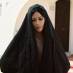 Ana Moura s’envole vers d’autres horizons sur « Andorinhas »