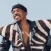 Muzi annonce un nouvel album avec l’hypnotique « Interblaktic »