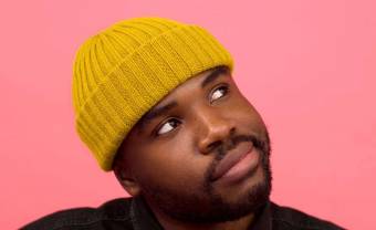 Arma Jackson : l’homme et l’Idéal