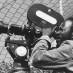 Ousmane Sembène, le griot du grand écran