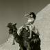 Divas : femmes et phares du monde arabe