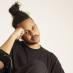 Greg et King Doudou s&rsquo;unissent sur  le single « Dembow Tronico »