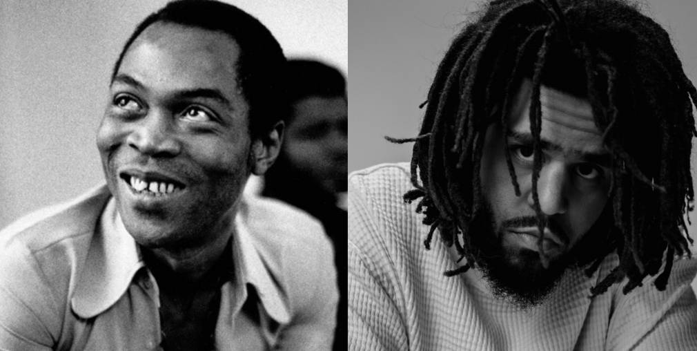 6 iconic samples of Nigerian artists