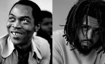 6 iconic samples of Nigerian artists