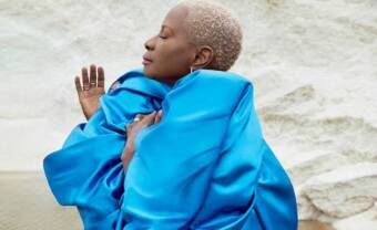 7 albums à découvrir cette semaine