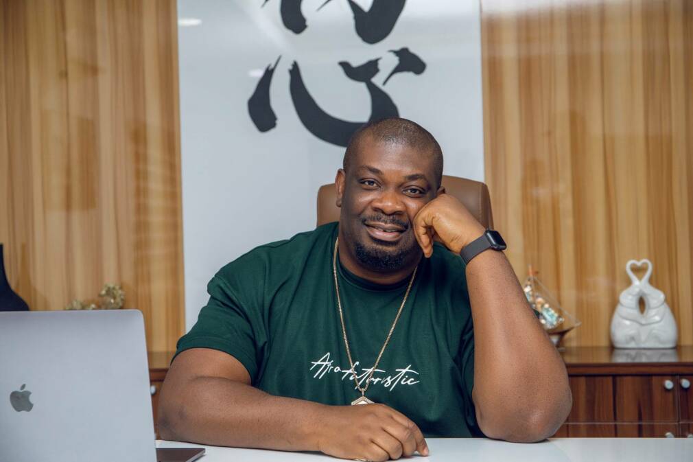 The word on Nigeria’s Twitter ban