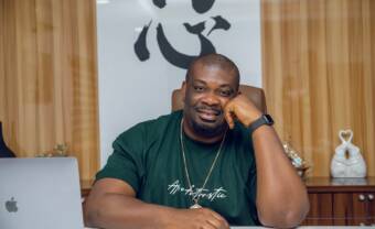 The word on Nigeria’s Twitter ban