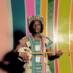 Guy One blends funk and kologo on So La Ma La