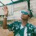 Le rappeur ivoirien Lesky dévoile un premier album avec Jok’air, Le Juiice et Widgunz
