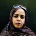 Noura Mint Seymali, Souad Asla… Nuit saharienne et soufie au Consulat