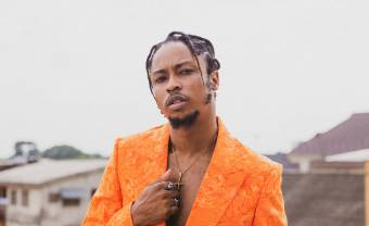 Jujuboy Star on influence and impact