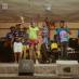 Rumba Rules : Kinshasa, et les lois de la rumba