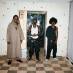 Rey Sapienz sort son premier album chez Nyege Nyege Tapes