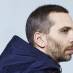 Poirier boucle son projet Soft Power avec un EP de remixes