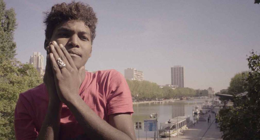 De Khartoum à Paris Stalingrad : la révolte et l’exil