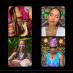 Fatoumata Diawara invite huit femmes sur « Ambé »