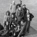 Orchestre Tout Puissant Marcel Duchamp sort un album chez Bongo Joe