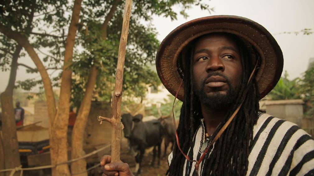 Palenque discos : voyages sans escale entre l’Amérique et l’Afrique